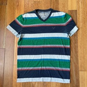 American Eagle T-shirt